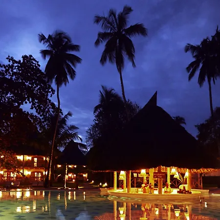 Neptune Palm Beach Boutique Resort & Spa-2